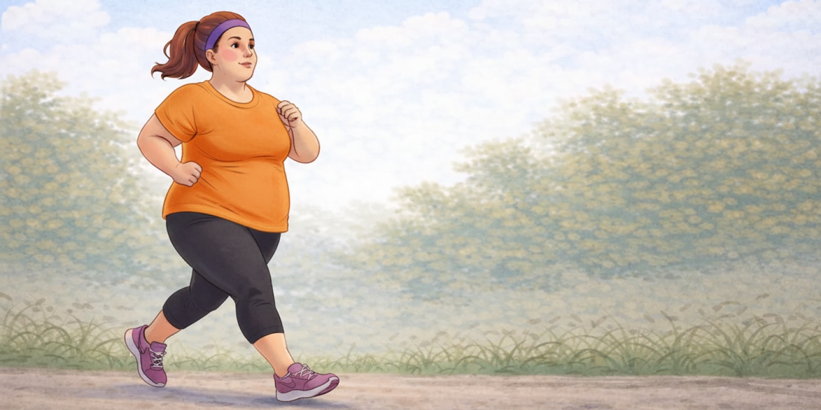 Кому могут назначить «Седжаро»