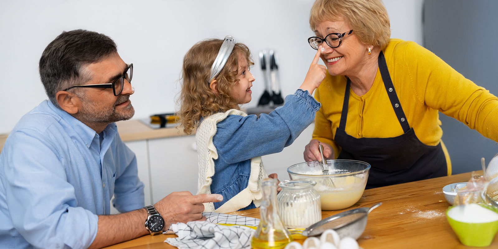 Как праздновать Масленицу в городе: в «Тёщины вечёрки» в пятницу соберите дома гостей
