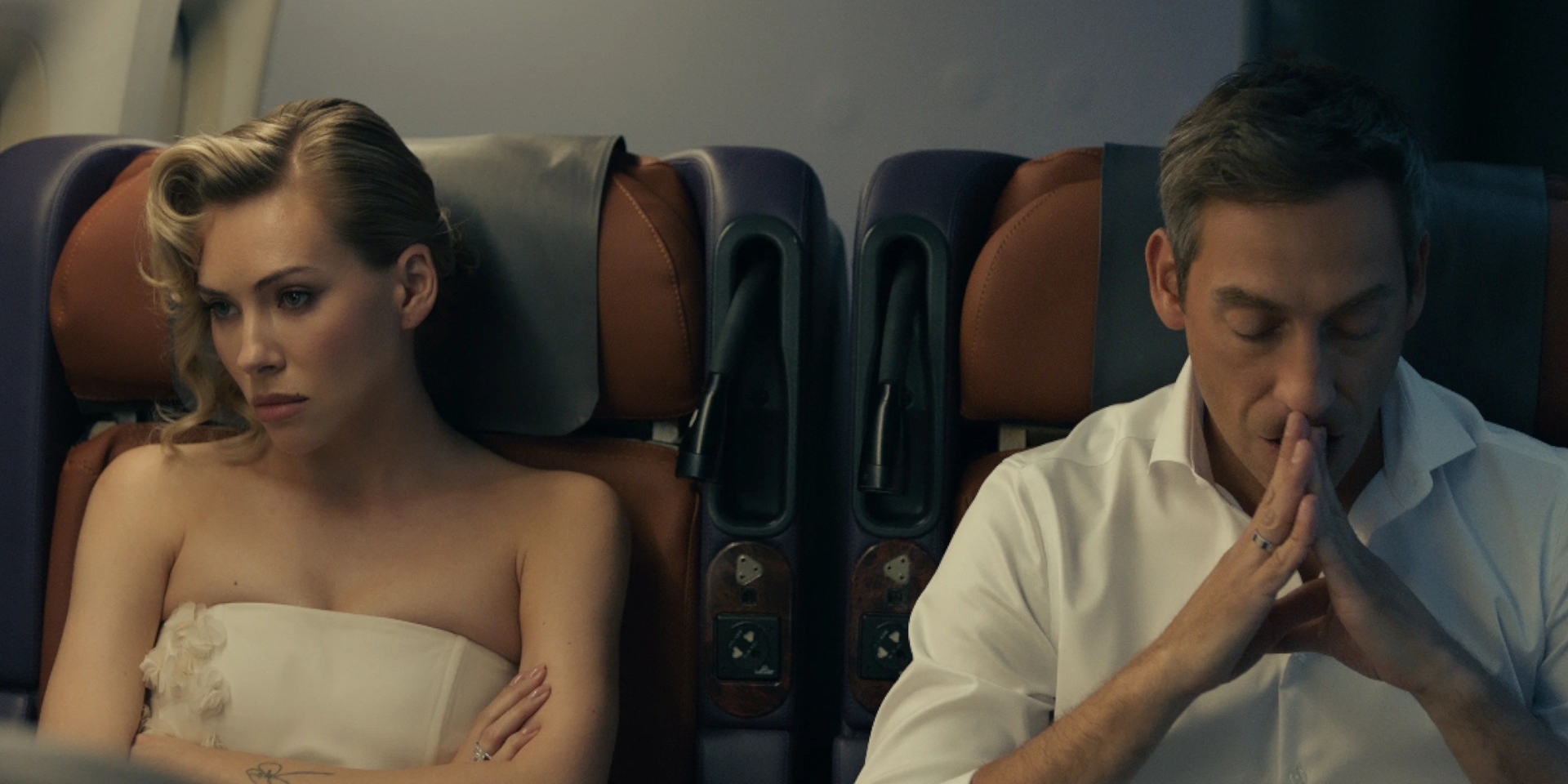 25 российских сериалов про любовь, которые затянут с первой серии