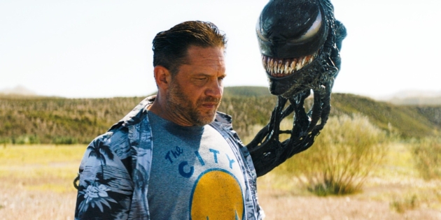 перезапуск marvel