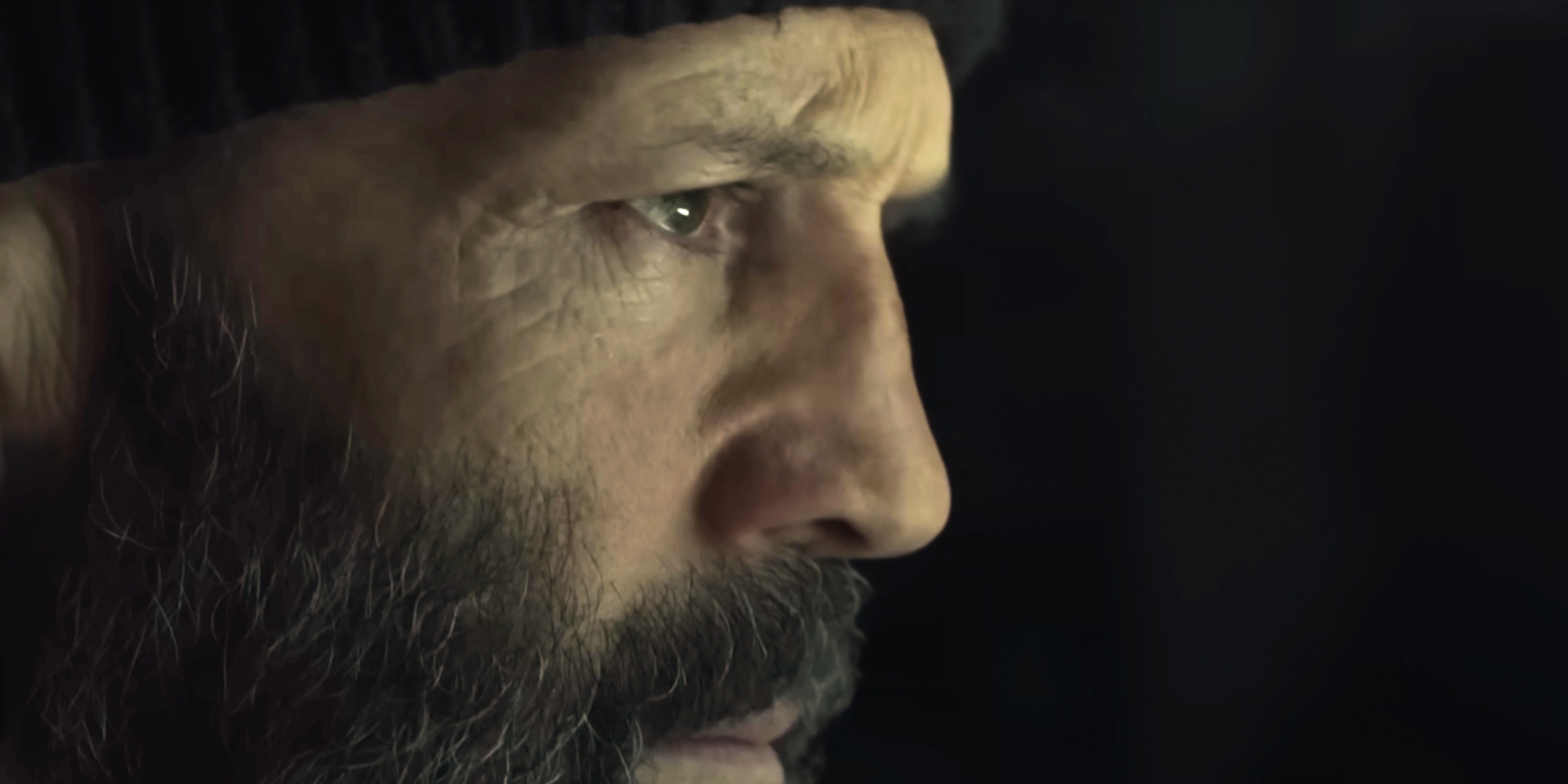 Отзыв на фильм «Убежище» 2026 года