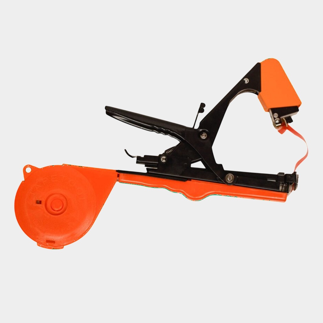 Тапенер для подвязки растений от AgroMadana