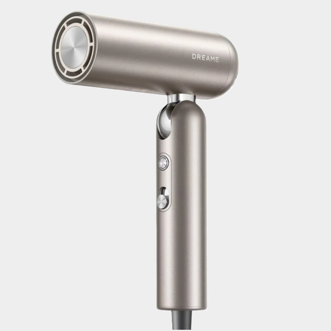 Фен Dreame Pocket 