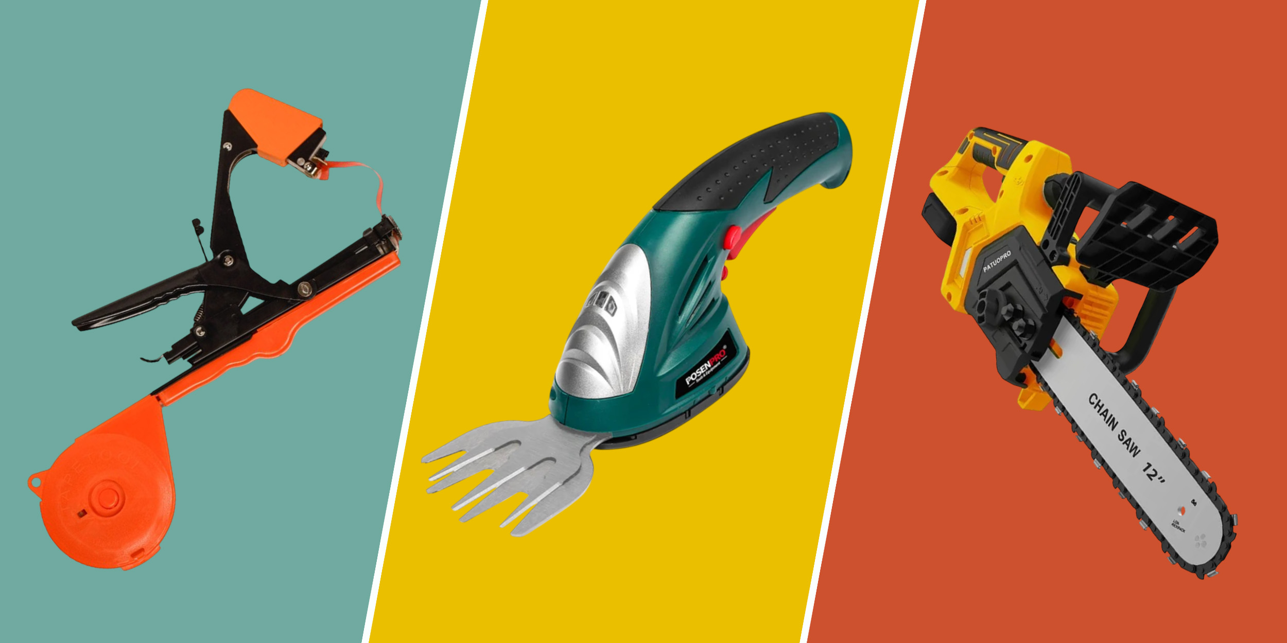 10 tovarov dlya dachnogo sezona