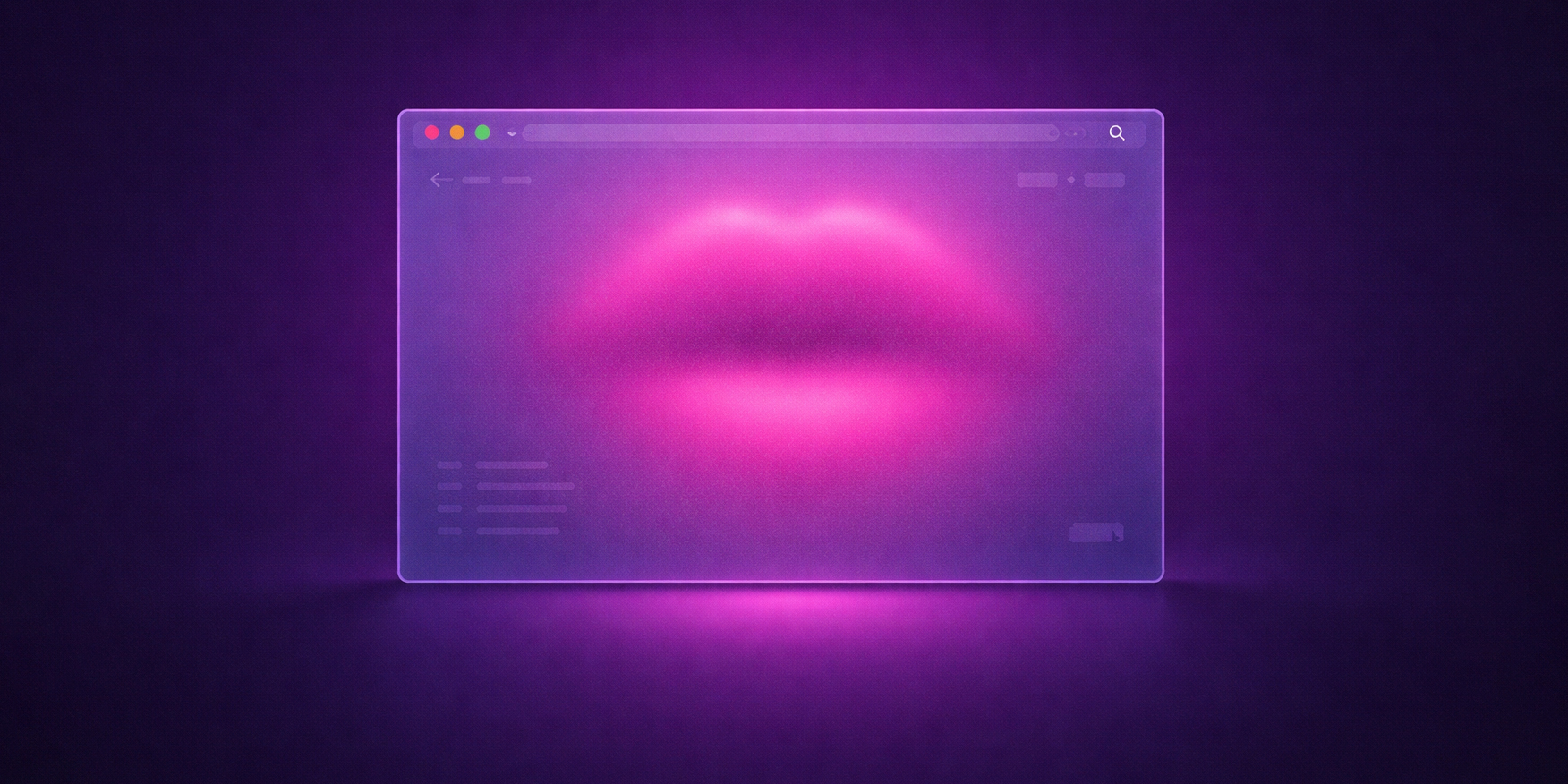 Никакого порно: появились подробности взрослого режима ChatGPT