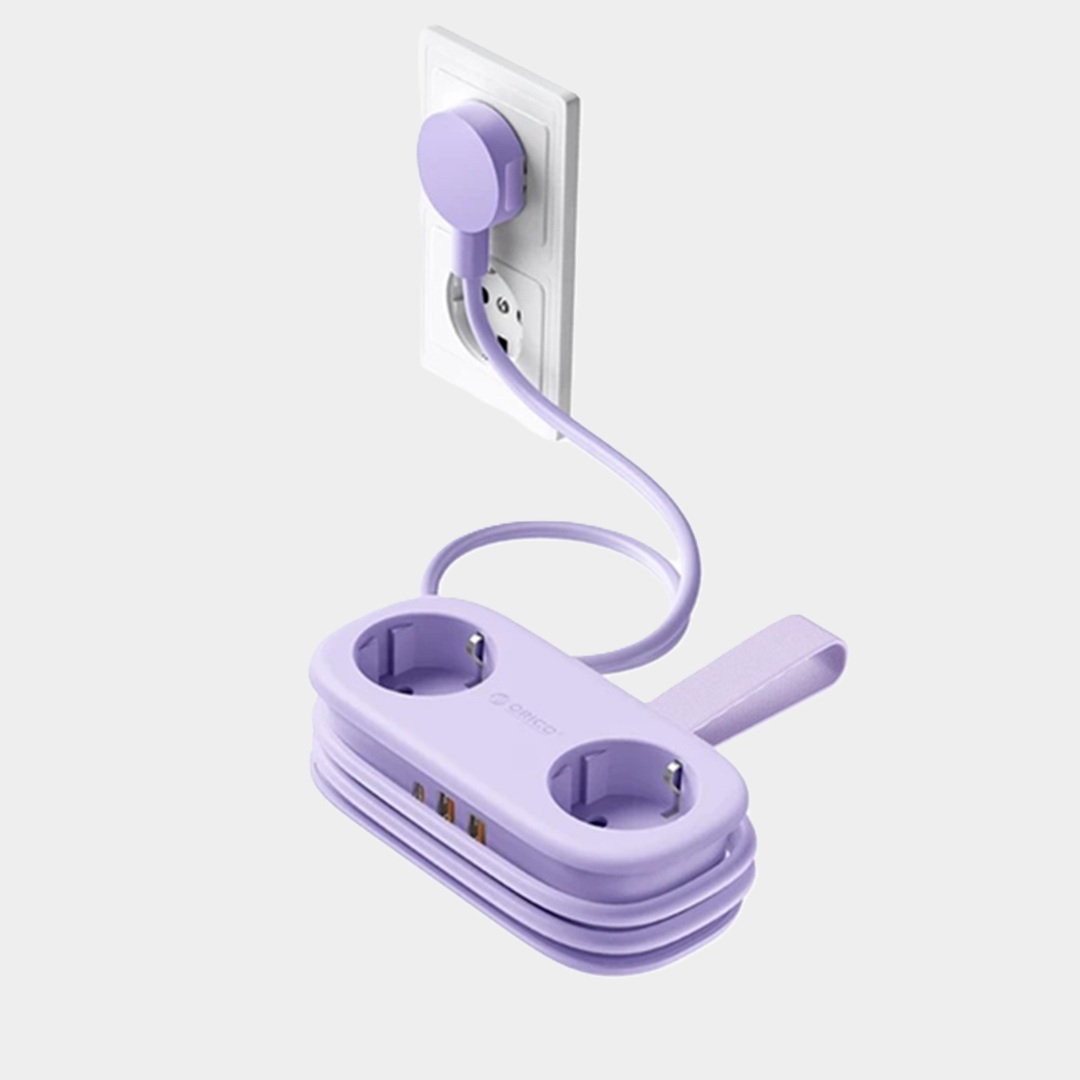 Удлинитель от Orico 