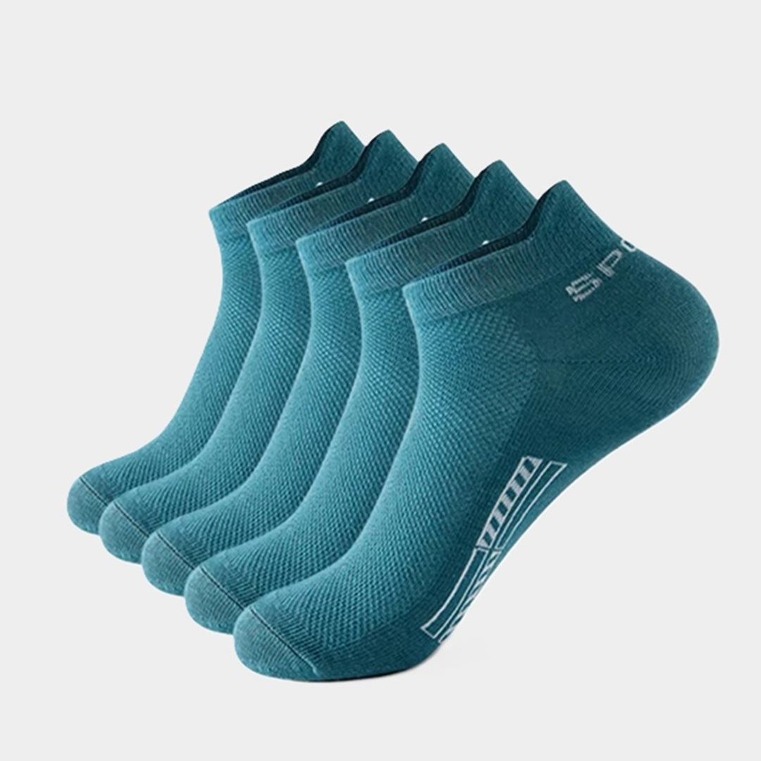 Комплект носков 