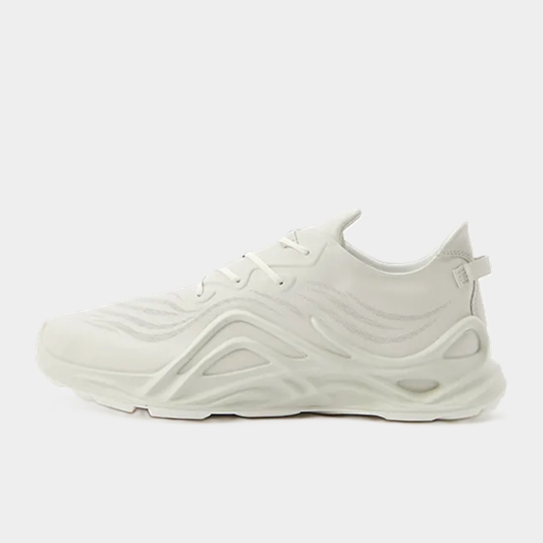 Кроссовки ECCO BIOM INFINITE 