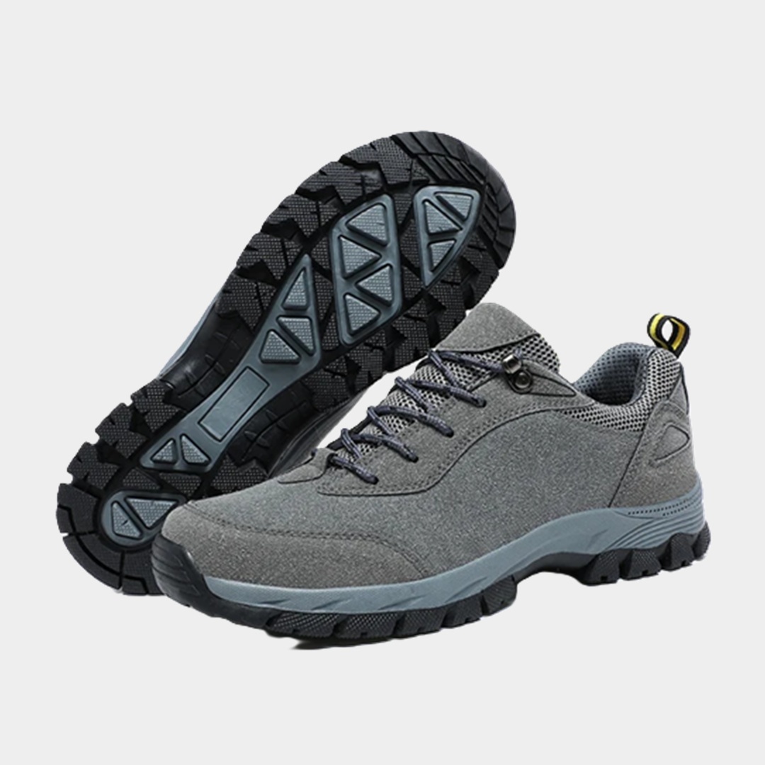 Кроссовки от HIKEUP