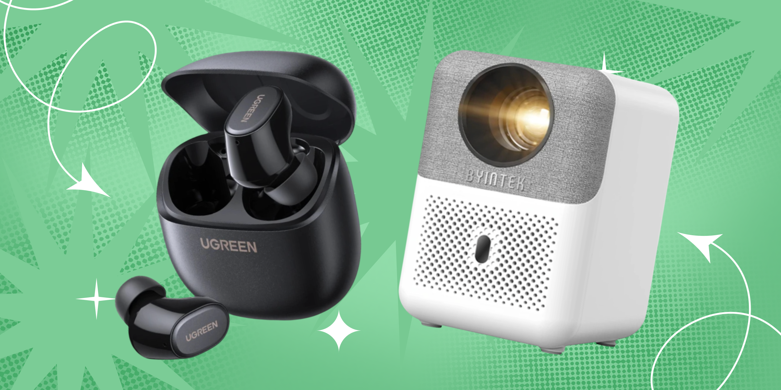 15 tovarov s AliExpress, kotorye pora kupit' iz-za skidok do 74%