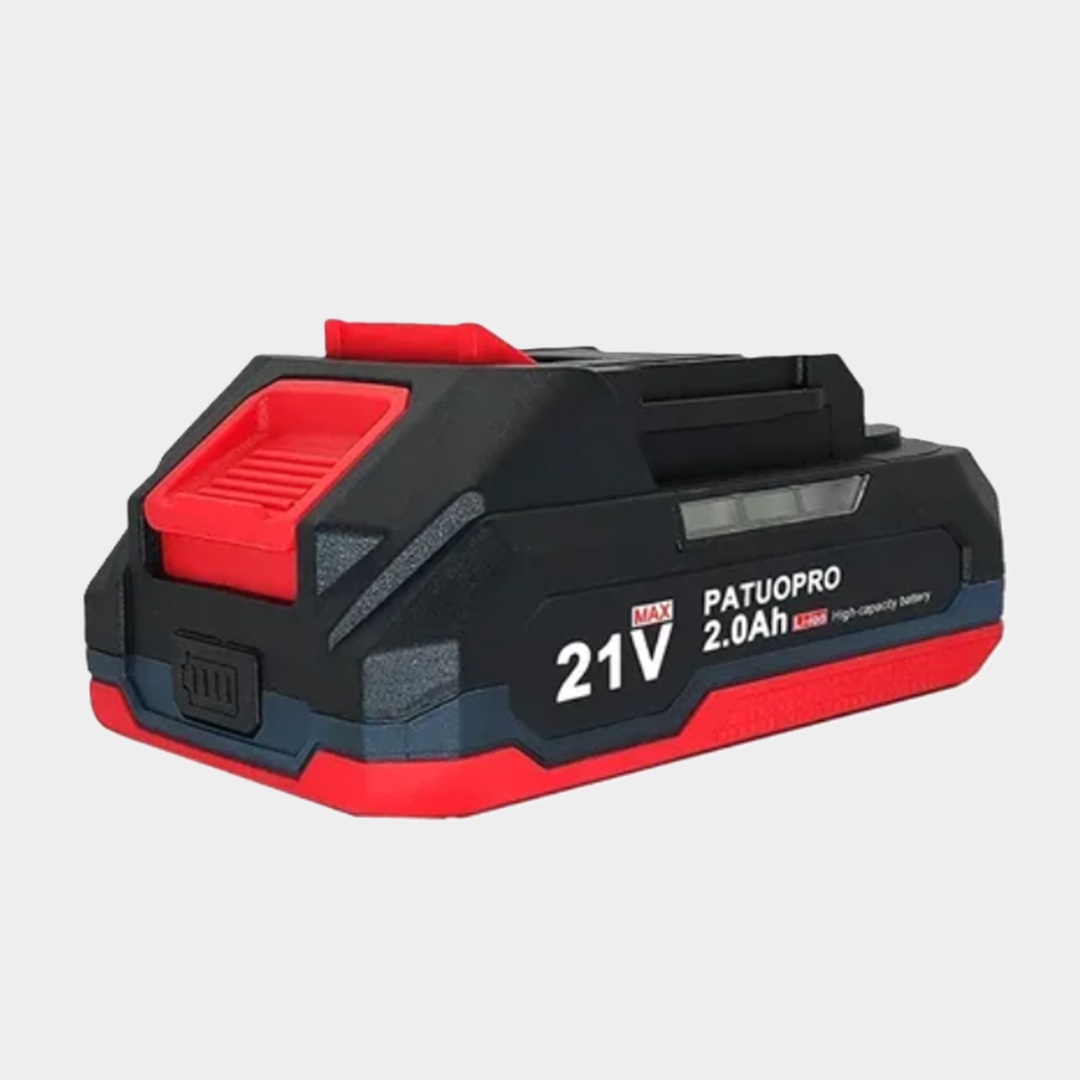 АКБ для электроинструмента, от 1 066 вместо 2 633 рублей