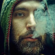 Фото автора bbsod