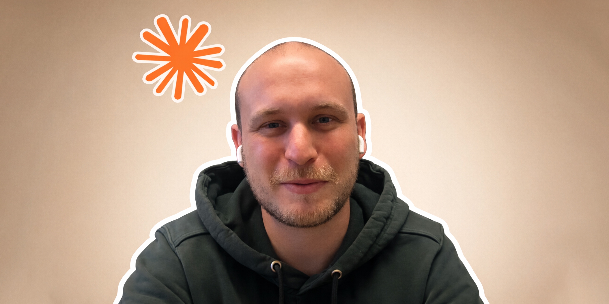 стоит ли учиться на программиста