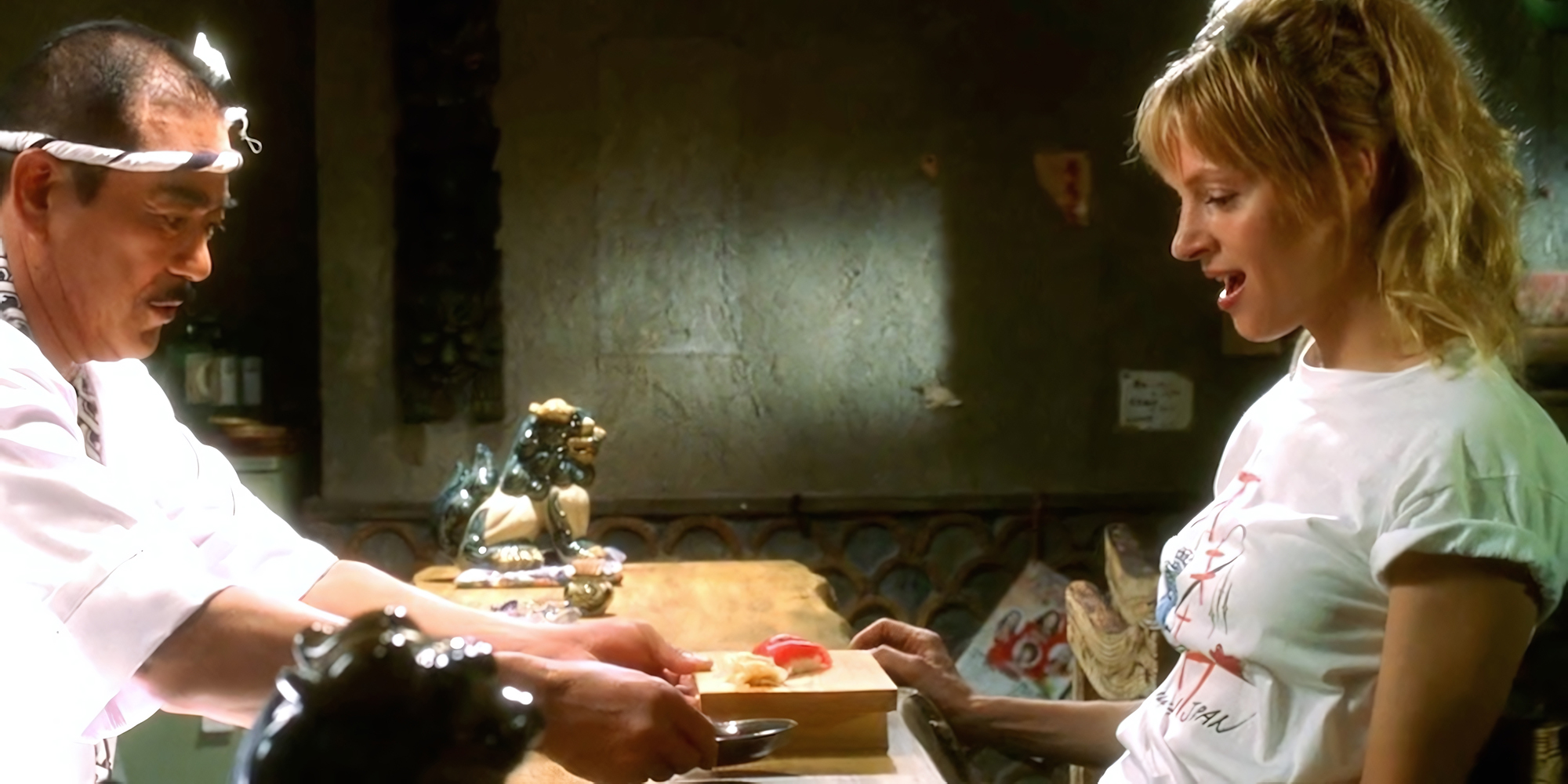 В Сети рассказали о роскошных вещах и услугах, которые окупаются на все 100%