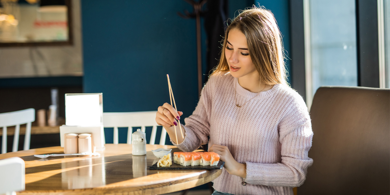 Финансовая грамотность — это отслеживать не только расходы, но и эмоции