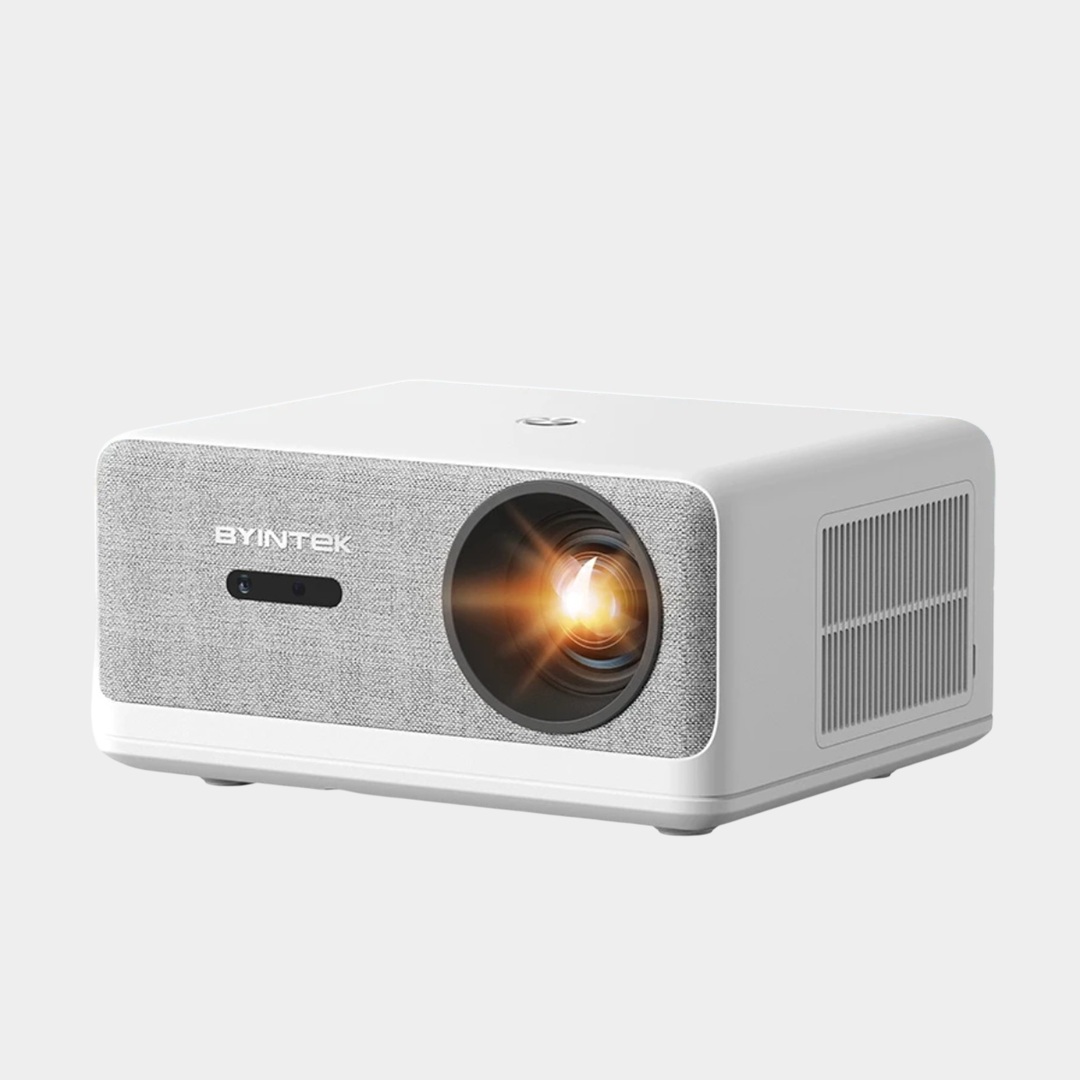 Проектор Byintek LOVE U14