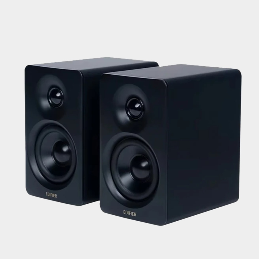 Беспроводные колонки Edifier M60 