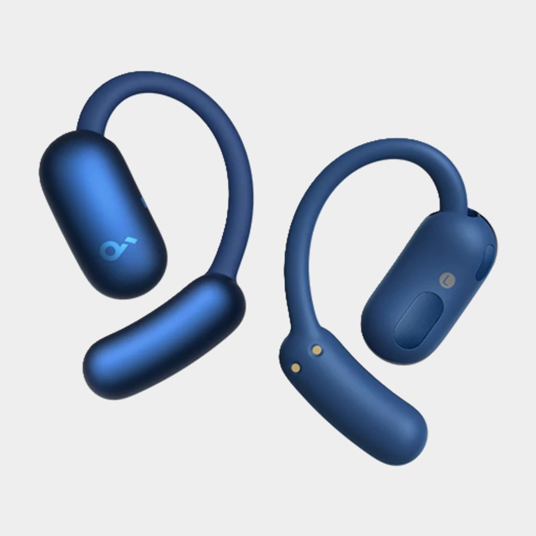 Наушники Soundcore AeroFit 2 