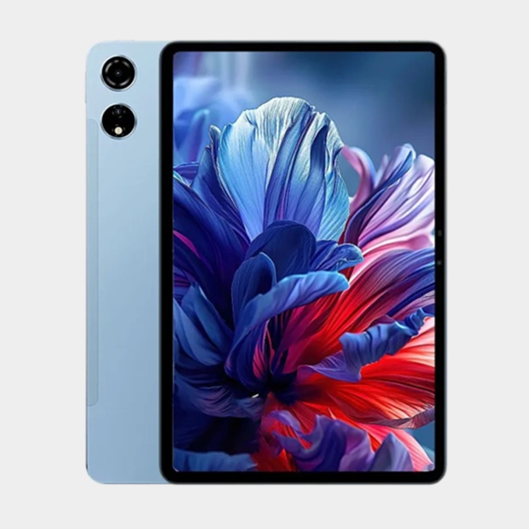 Планшет Blackview Mega 3