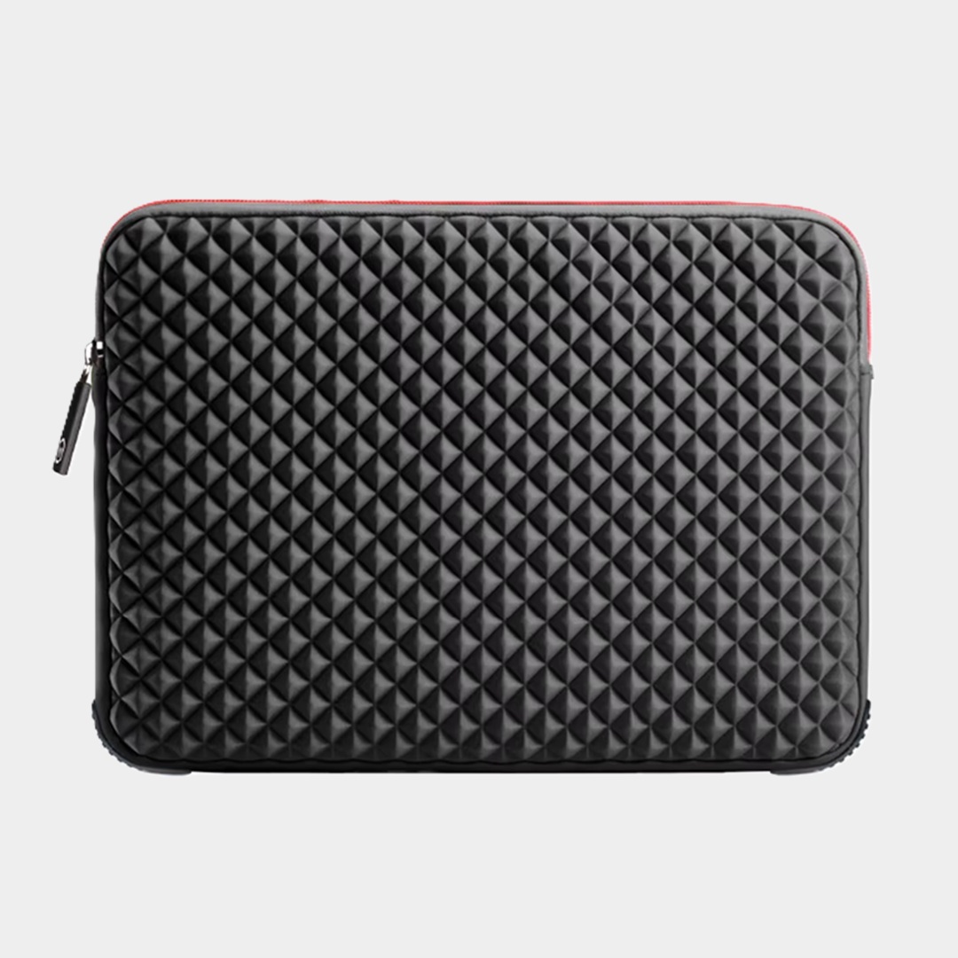 Чехол для ноутбука от WiWU 