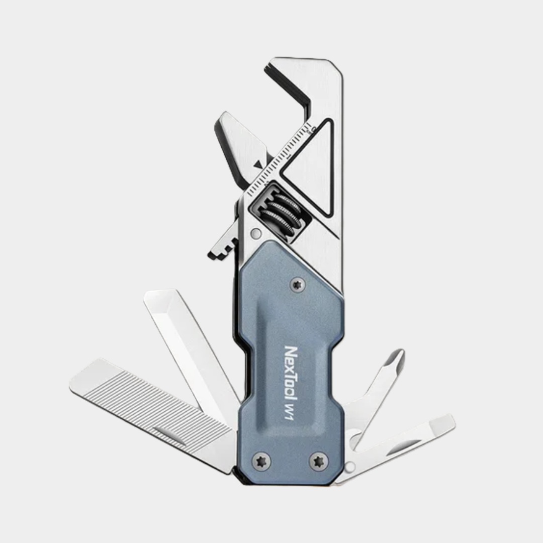 Мультитул от NexTool