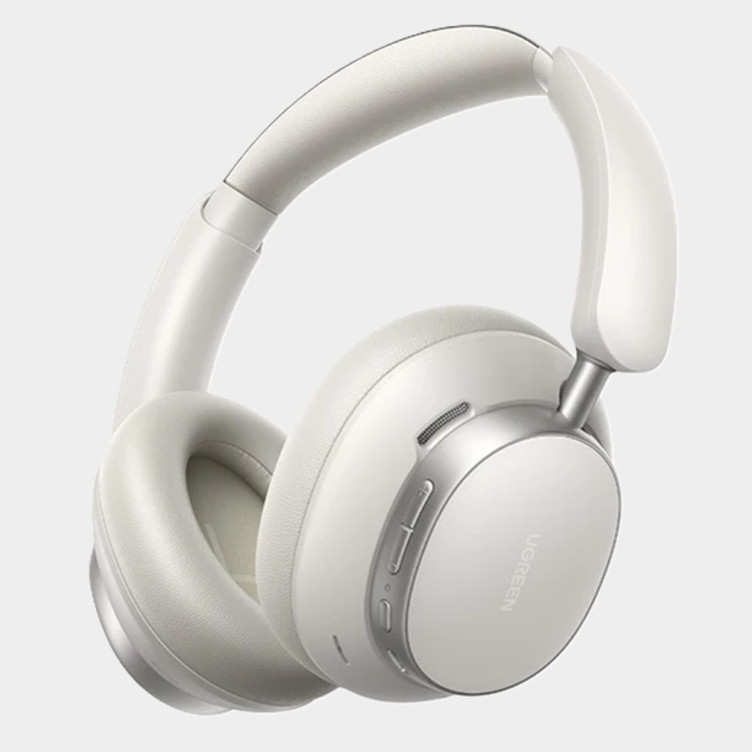 Наушники Ugreen Studio Pro