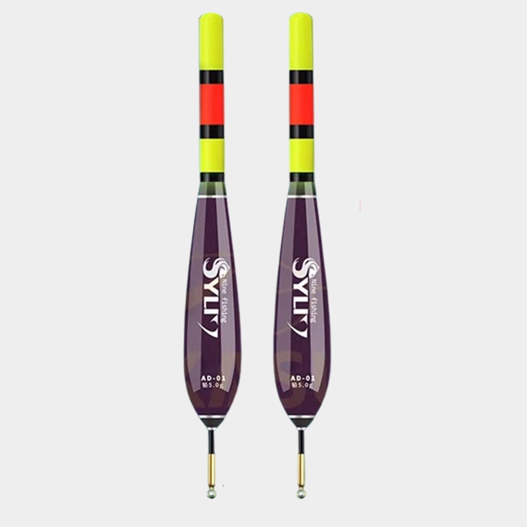 Набор поплавков от WAKASUILY, 498 рублей 