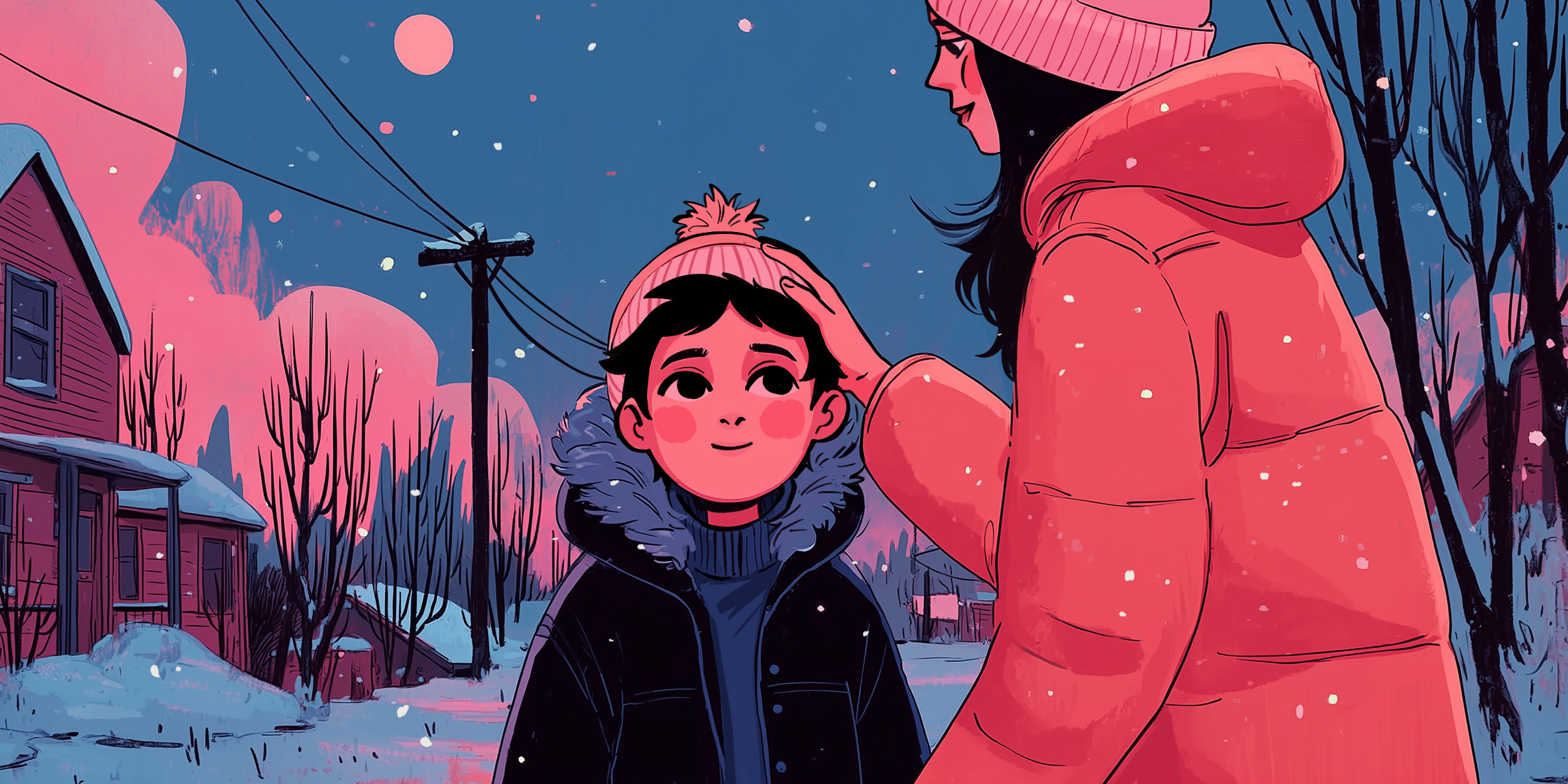 35 родительских советов, которые оказались реально полезными