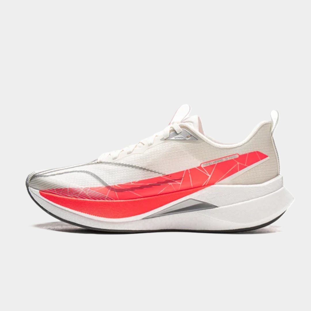 Беговые кроссовки Li-Ning Red Hare 9 Pro 