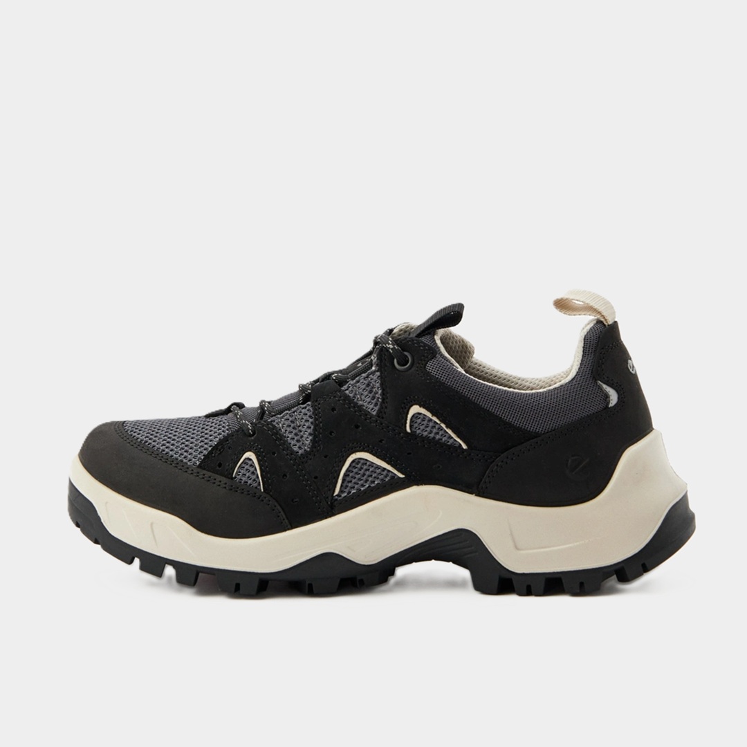 Кроссовки ECCO OFFROAD