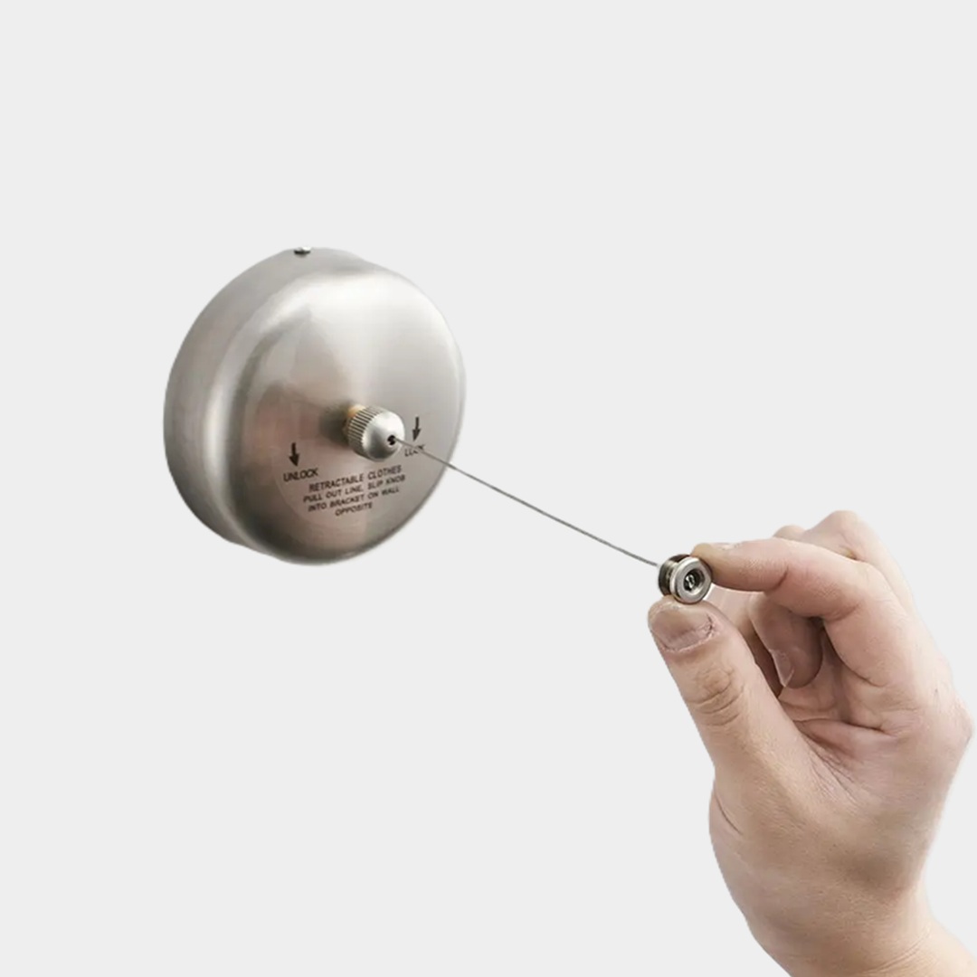 Сушилка для белья 