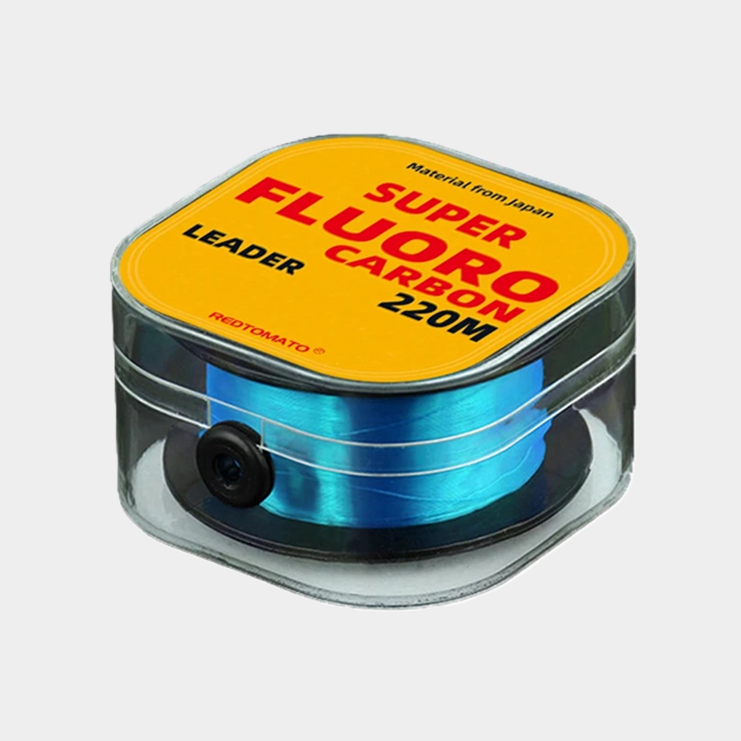 Леска от REDTOMATO, 349 рублей 