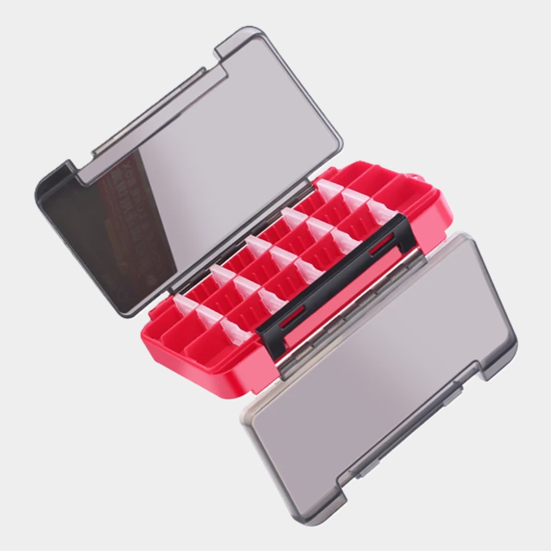 Органайзер с регулируемыми отсеками, 517 рублей 