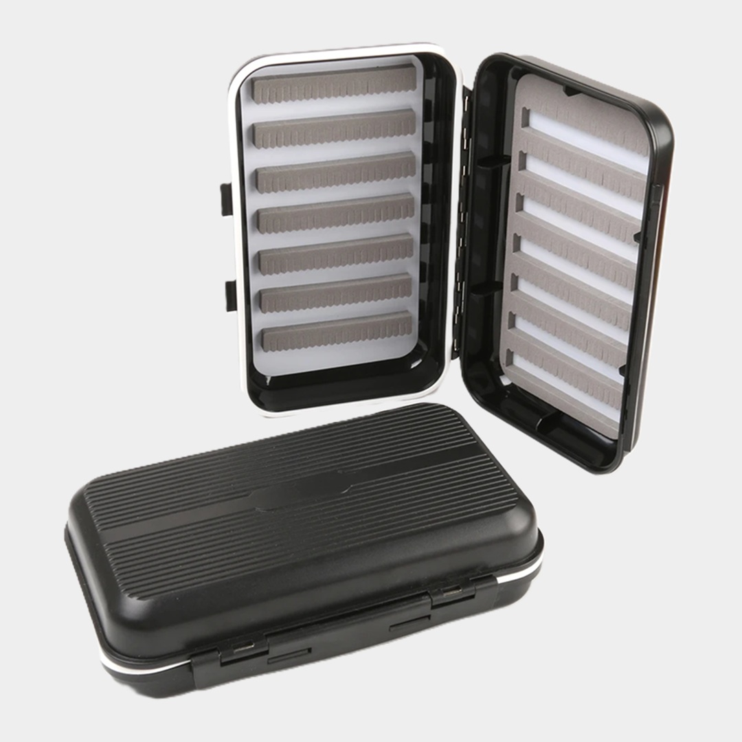 Герметичный органайзер, 999 рублей 