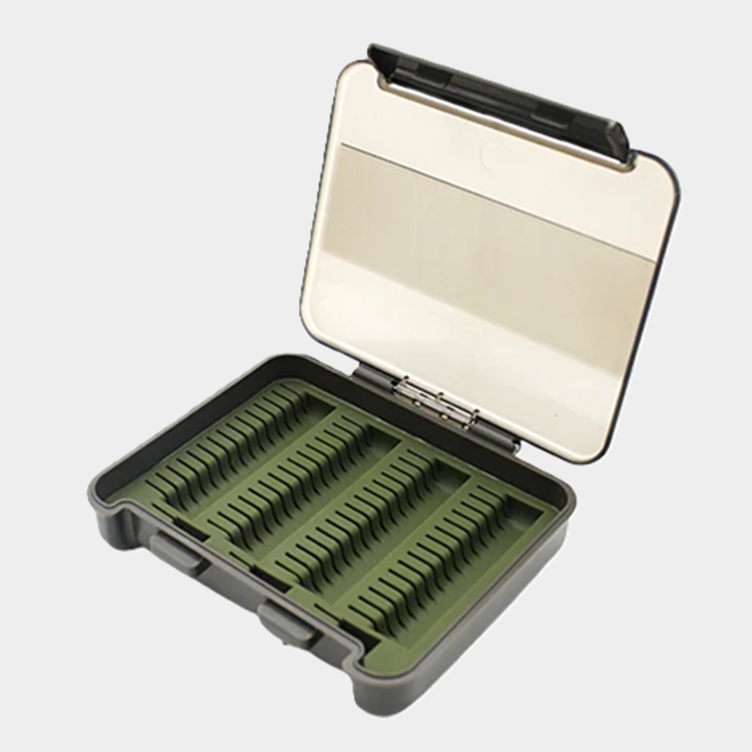 Органайзер для крючков, 629 рублей 