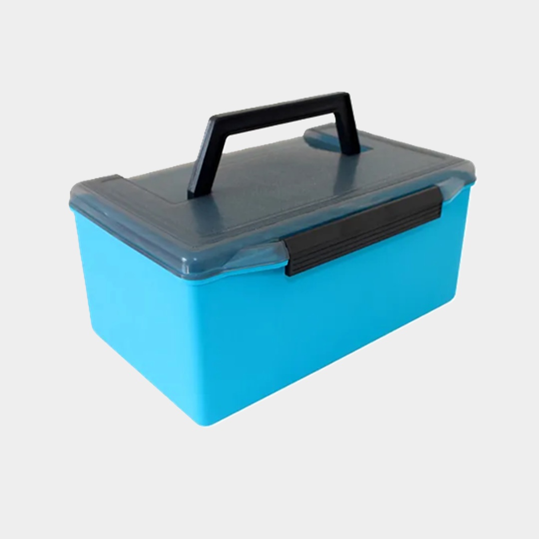 Органайзер с ручкой, 1 220 рублей 