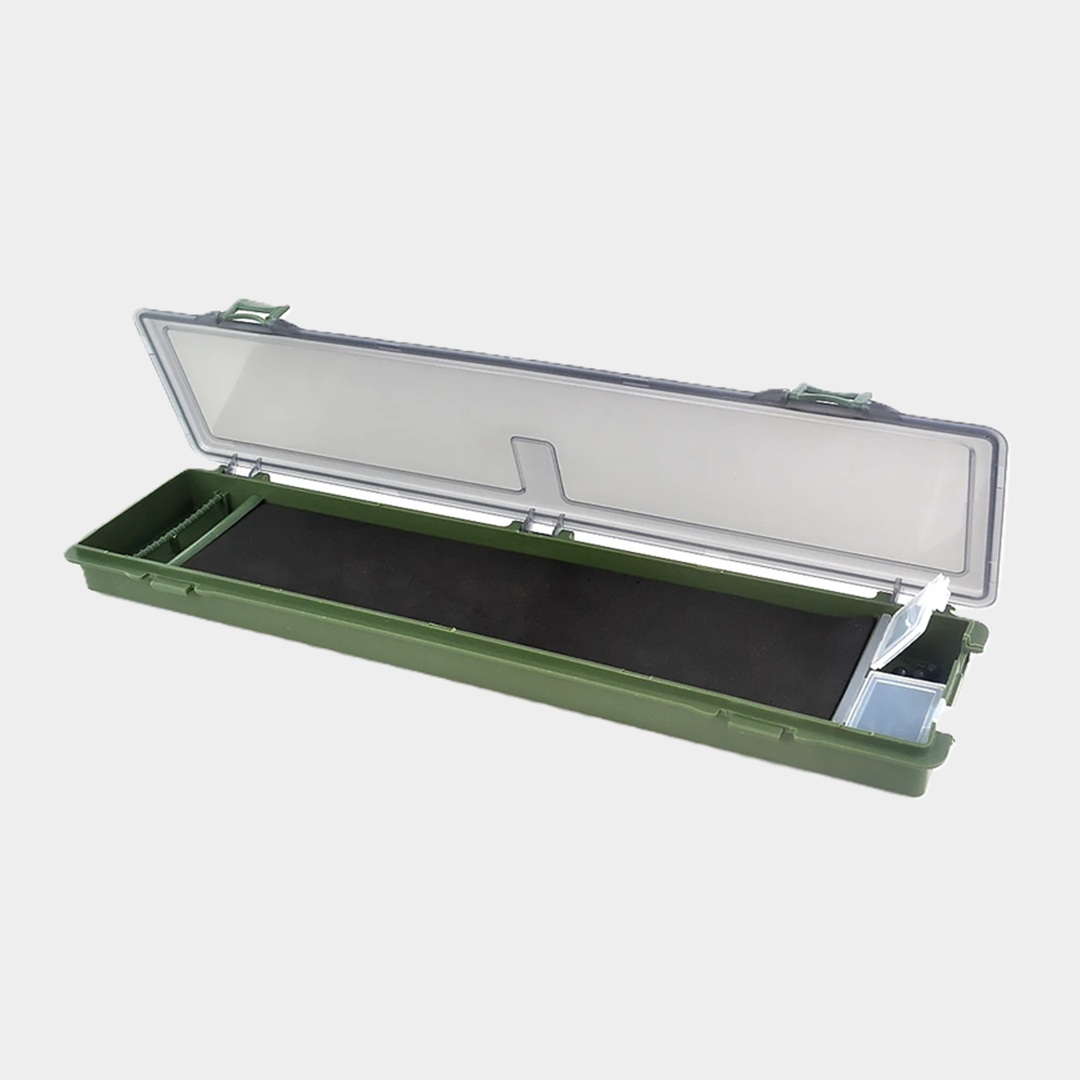 Органайзер от Hirisi, 433 рубля 