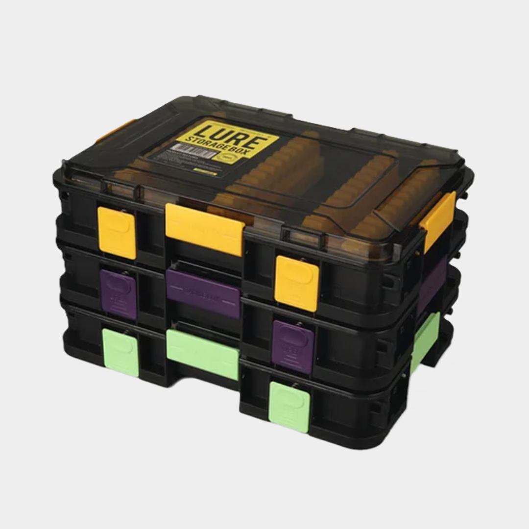 Многоярусный органайзер, 2 419 рублей 