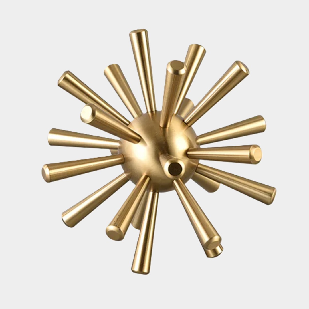 Декоративная фигурка 