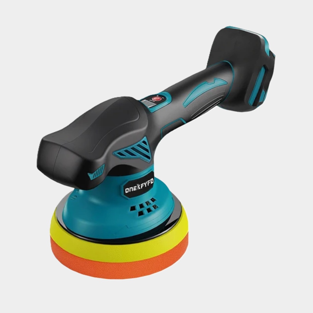 Шлифовальная машинка от ONEKFYFD