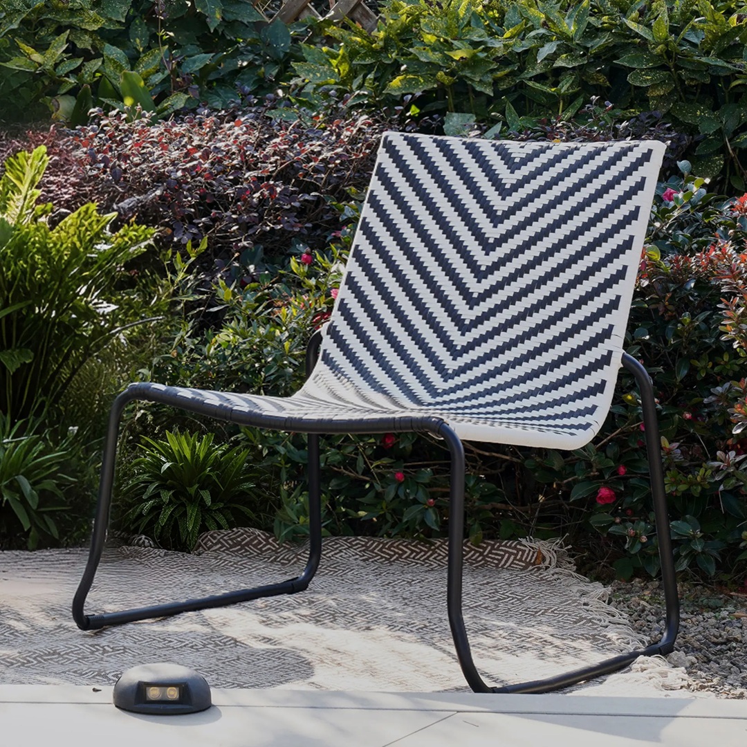 6. Стул от Beginia 