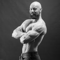 Фото автора bigbeastus