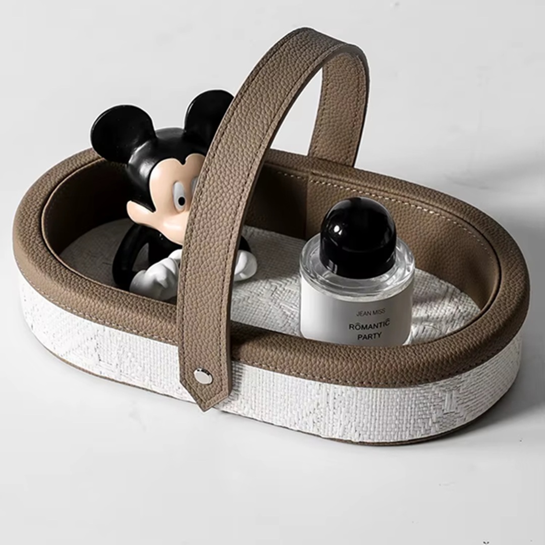 Органайзер для мелочей 