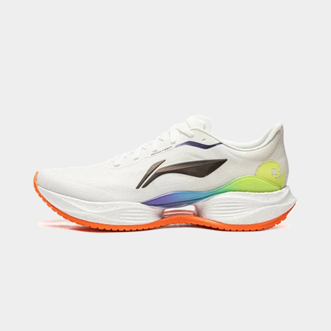8. Кроссовки Li-Ning Super Light 23