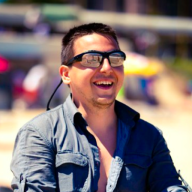 Фото автора slaff