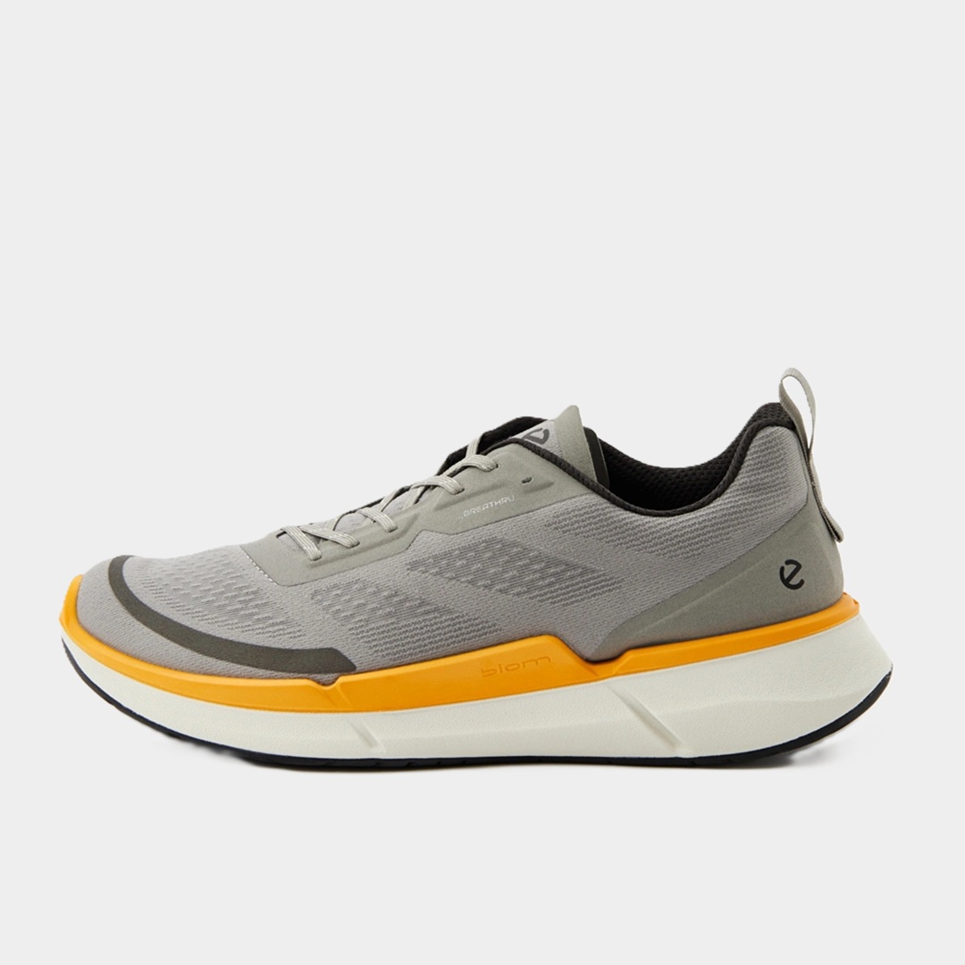 Кроссовки ECCO BIOM 2.2 