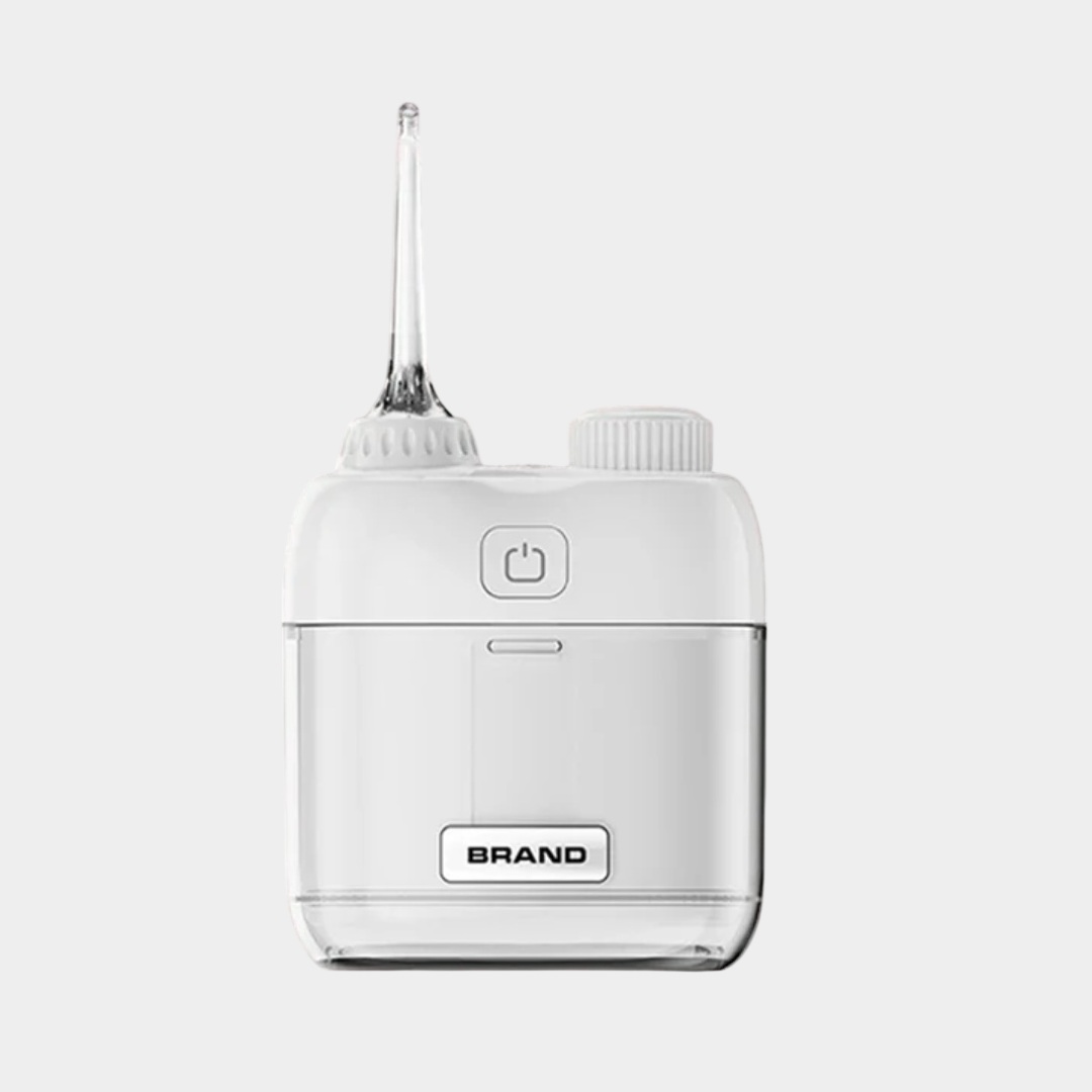 10. Мини-ирригатор YUESI