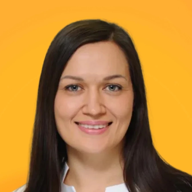 Фото эксперта Анастасия Хайбуллина