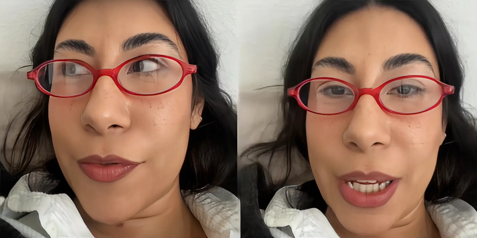 Все мы об этом мечтаем: девушка отказалась от соцсетей на 50 дней и рассказала об изменениях в жизни