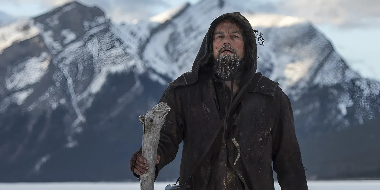 Deadline выбрал 24 фильма за последние 30 лет, которые незаслуженно проиграли на «Оскаре»